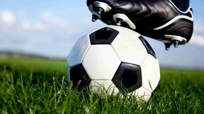 FUTBAL: Šarišania sa vracajú do najvyššej súťaže