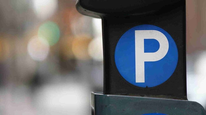 Regulácia parkovania na sídlisku Hájik v Žiline s odstupom času