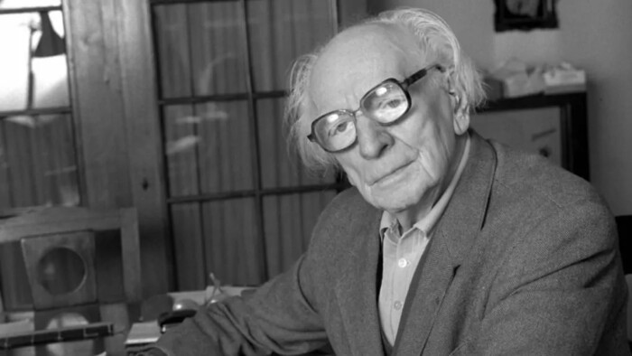 94-ročný Ivan Plicka spomína na otca Karola