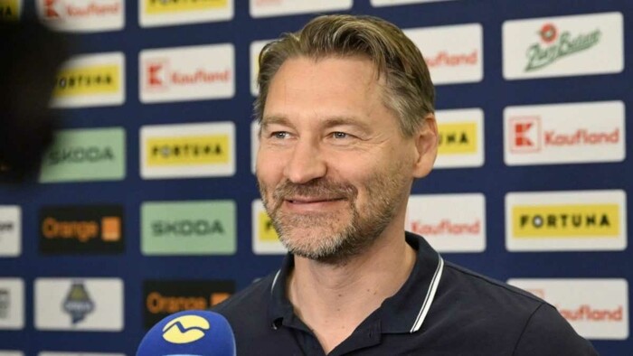 Konečná nominácia Slovenska na MS stále nie je známa, nie všetci hráči sú zdraví
