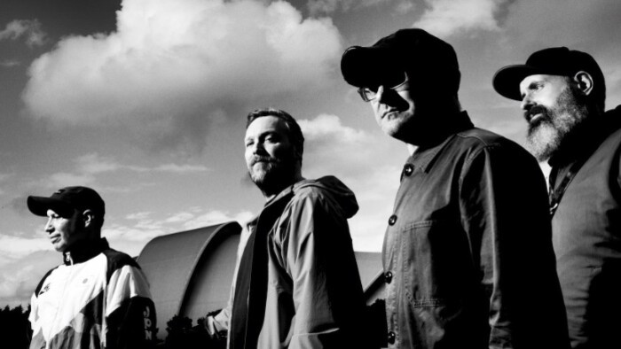 Exclusive_FM: Mogwai, Perfume Genius