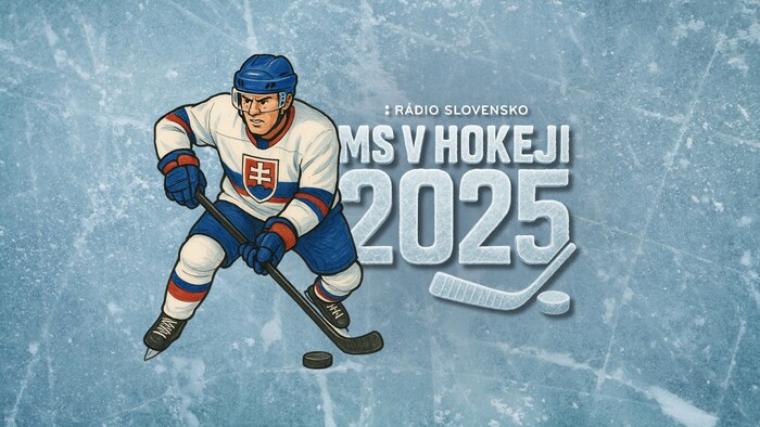 Slovenskóóóóó!