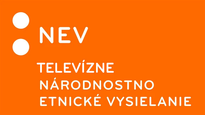NEV - Televízne vysielanie
