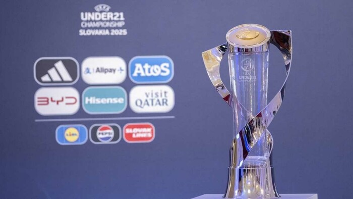 Ako sa zrodilo EURO do 21 rokov: Labutia pieseň jeho predchodcu Challenge Cupu bola v roku 1970 (tretia časť)