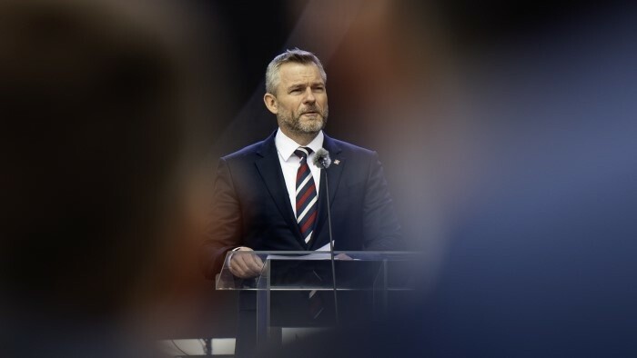 Президент: Мы обязаны укреплять нашу историческую память