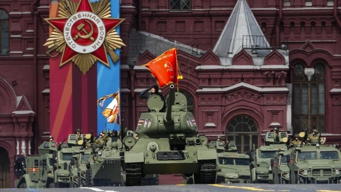 Poutine recevra Fico : discussions sur l’Ukraine et les relations bilatérales