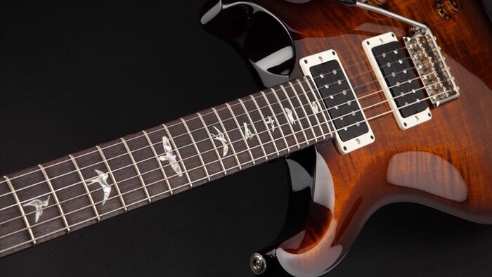 PRS custom 24