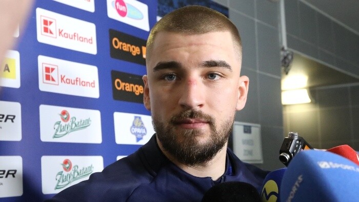 HOKEJ: Našich dnes čaká prvý zápas s Francúzmi