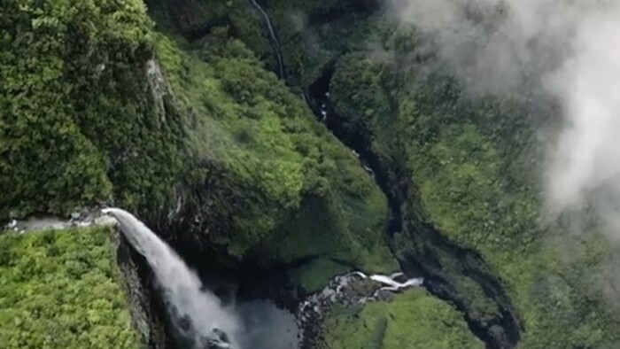 Salto-Pavol-Barabáš