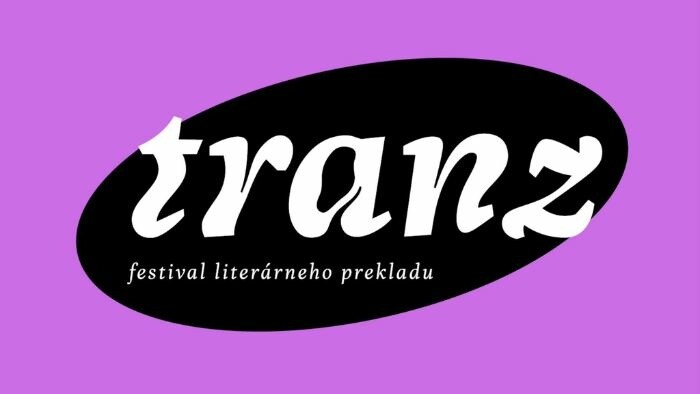 Tretí ročník festivalu literárneho prekladu Tranz