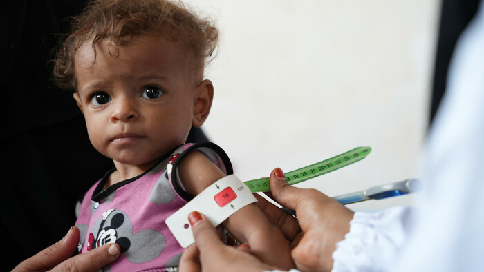 Unicef