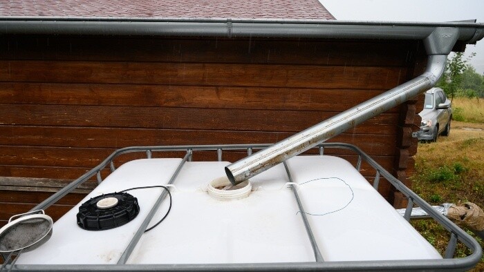 Samosprávy a ich príprava na klimatické zmeny