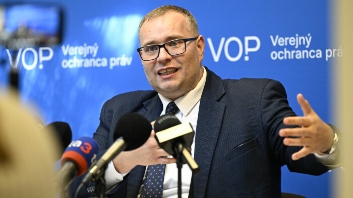 La transparence financière des organismes à but non lucratif signée