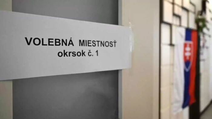 Progresívne Slovensko proposes lowering voting age to 16 in local elections