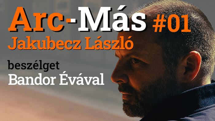 Arc-Más #01