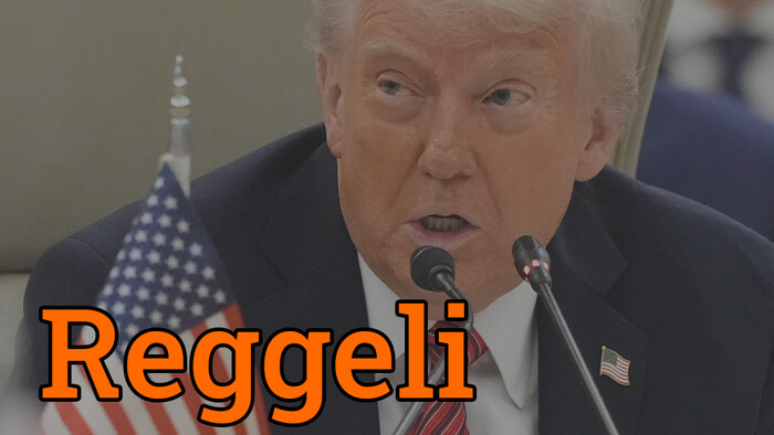 Sorra születnek a megállapodások Trump vámháborúja ügyében, de mi vár Európára?