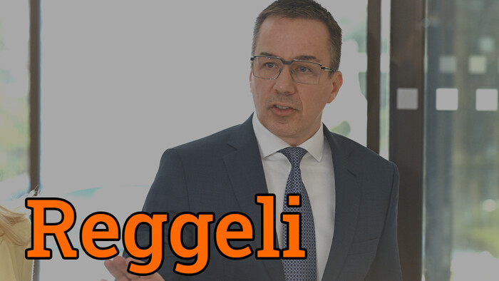 Küszöbön a második nyugdíjpillér újabb reformja