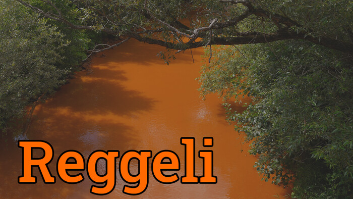 Az állam nem foglalkozik a Sajóval, a nyomozás szerint senki sem felelős a szennyezésért