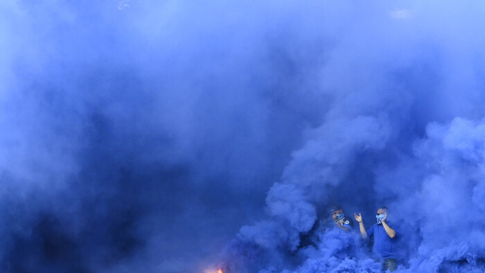 20250517_slovan15130638_TASR.jpg