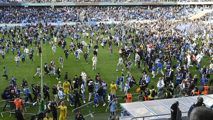 20250517_slovan17130676_TASR.jpg