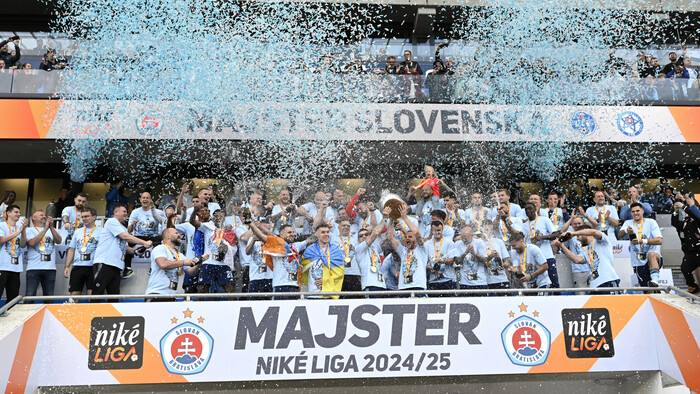 20250517_slovan18130674_TASR.jpg