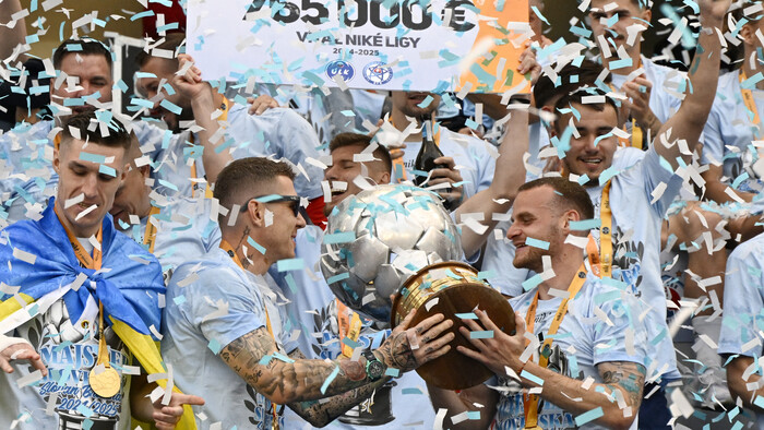 20250517_slovan23130685_TASR.jpg