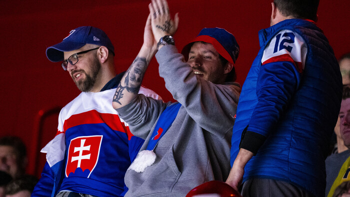 20250517HOKEJ_2025_SVK_KANADA_15130754_TASR.jpg