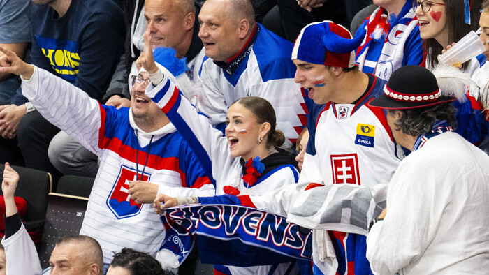 20250517HOKEJ_2025_SVK_KANADA_19130753_TASR.jpg