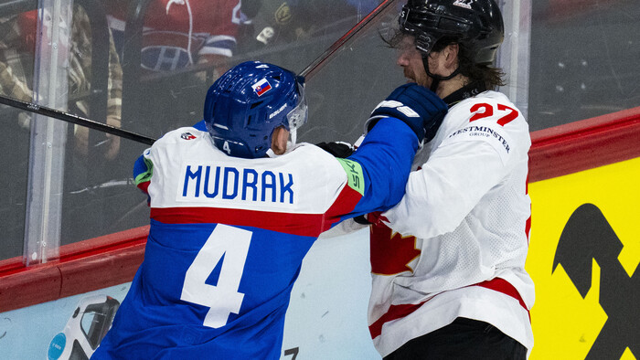 20250517HOKEJ_2025_SVK_KANADA_21130756_TASR.jpg