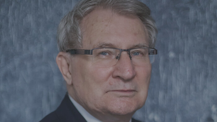 „A gyalázat az gyalázat. Ezt nevén kell nevezni“