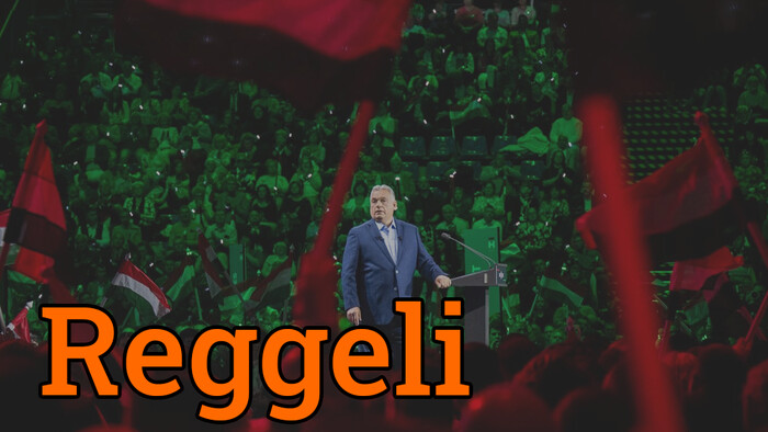 Mi a Fidesz célja a Harcosok Klubjával?