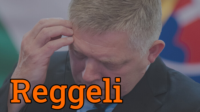 A világjárványok megelőzéséről szóló megállapodás újabb konfliktushoz vezethet a koalícióban?