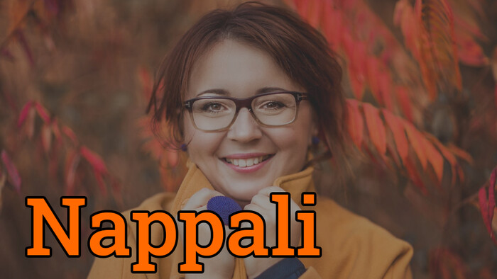 Ember a legendák mögött - Michnay Ida élete