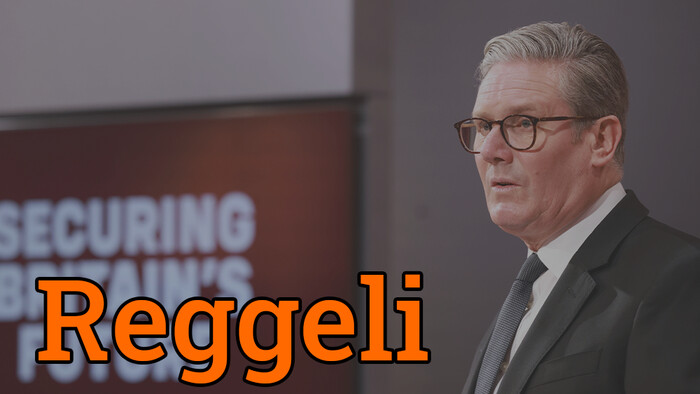 Jelentősen szigorítaná a migrációs rendszert a brit kormány