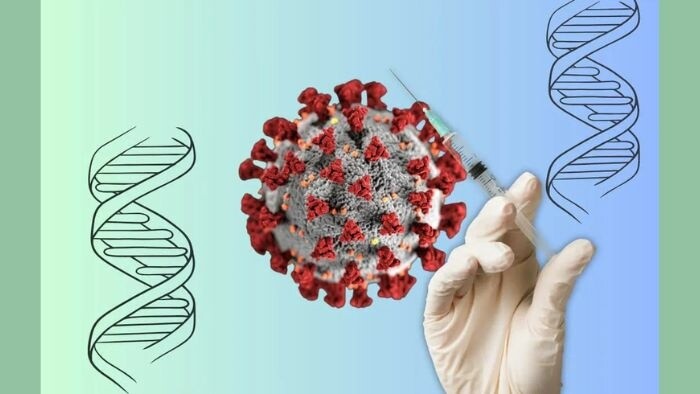 New study questioning mRNA vaccines lacks scientific credibility, experts warn