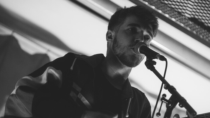 Hudba sveta_FM: Bedňa s koncertami