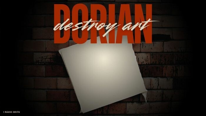 dorian_clanok (1).jpg