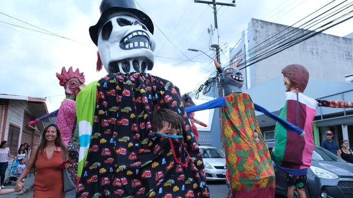 DSCF7181.JPG