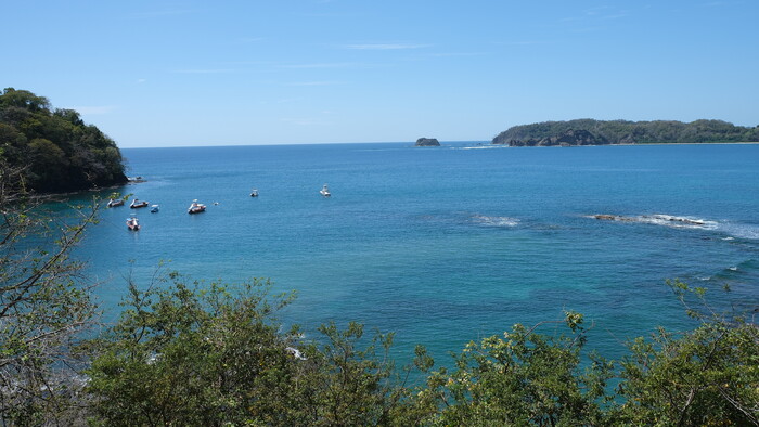 DSCF7242.JPG