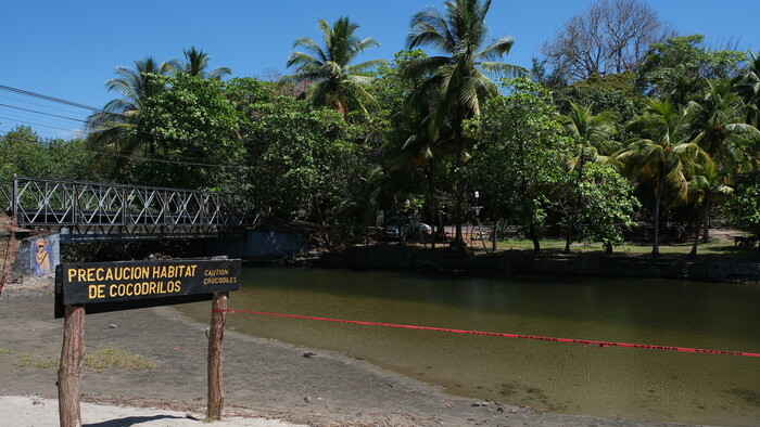 DSCF7243.JPG