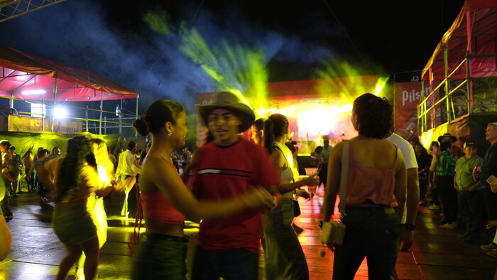 DSCF7268.JPG