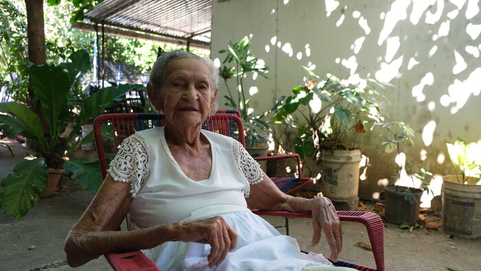 DSCF7526.JPG