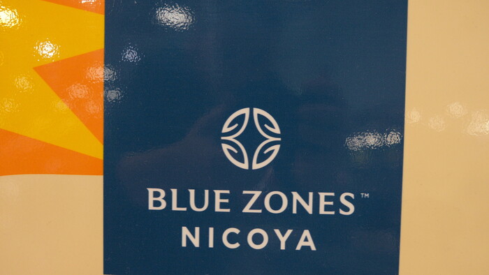 DSCF7577.JPG