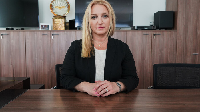 generálna-riaditeľka-stvr-martina-flašíková