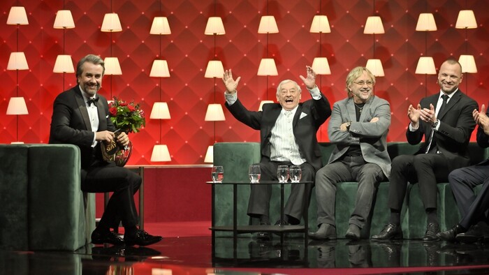 Jozef-Golonka-v-Sieni-slávy