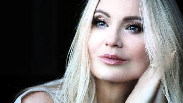 Marcella Molnárová bude hostiť známych spevákov