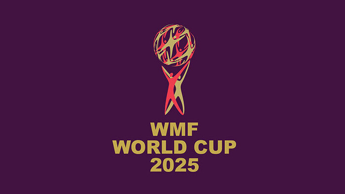Malý futbal - MS 2025
