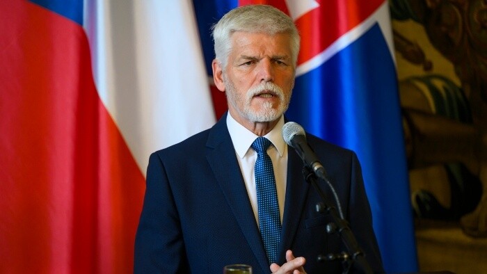 Česká republika už má dátum parlamentných volieb