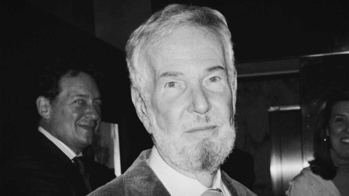 Zomrel autor klasiky Kramerová verzus Kramer. Robert Benton mal 92 rokov