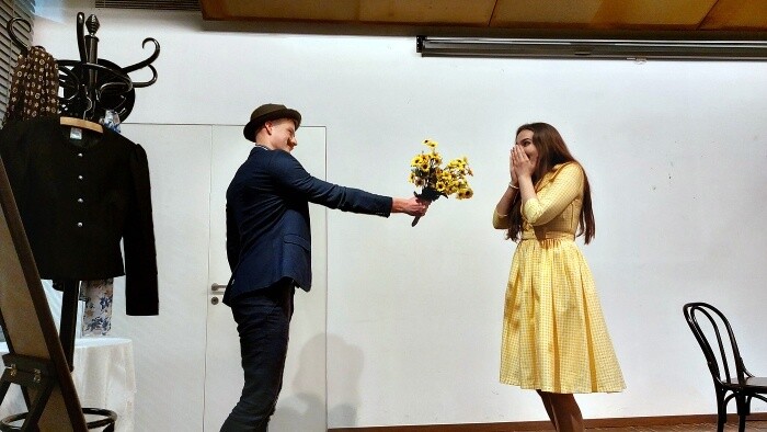 Studenten-Jelinek_0012_Kay-Zeisberg.jpg